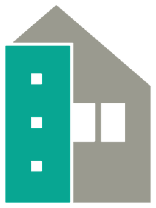 Technique Façade
